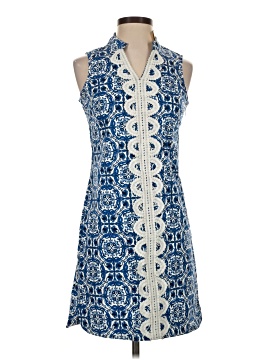 Mud Pie Cocktail Dress (view 1)