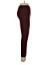 Lululemon Athletica Burgundy Active Pants Size 6 - photo 4