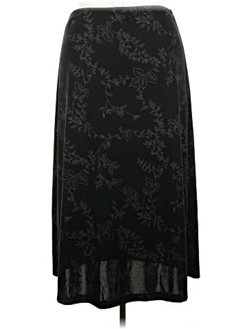 Jennifer Moore Formal Skirt (view 2)