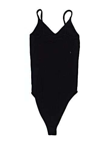 AGOLDE Bodysuit (view 2)