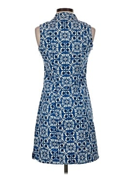 Mud Pie Cocktail Dress (view 2)