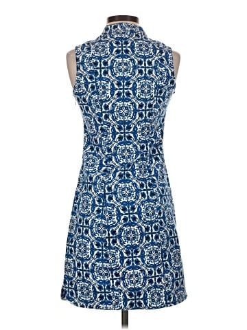 Mud Pie Cocktail Dress (view 2)