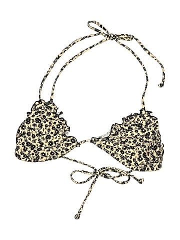 H&M Swimsuit Top (view 1)