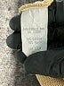 John Eshaya Tan Pullover Sweater One size - photo 8
