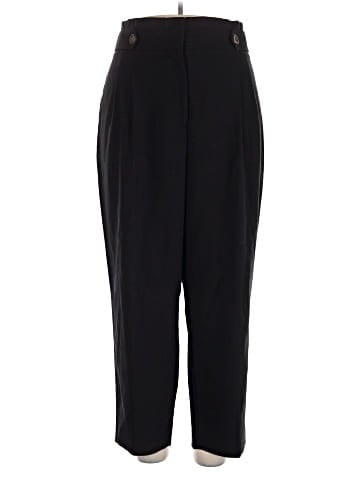 Ann Taylor Dress Pants (view 1)