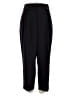 Ann Taylor Black Dress Pants Size 18 - photo 1