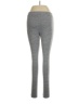 Express Chevron-herringbone Gray Active Pants Size L - photo 2