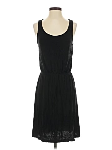 H&M Casual Dress (view 1)