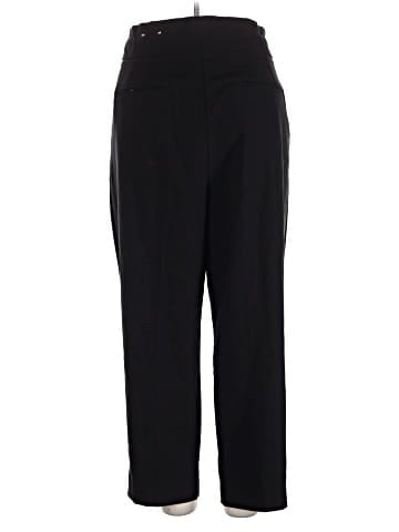Ann Taylor Dress Pants (view 2)