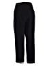 Ann Taylor Black Dress Pants Size 18 - photo 2