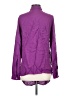 Armani Exchange Purple Long Sleeve Button-Down Shirt Size S - photo 2