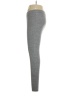 Express Chevron-herringbone Gray Active Pants Size L - photo 5