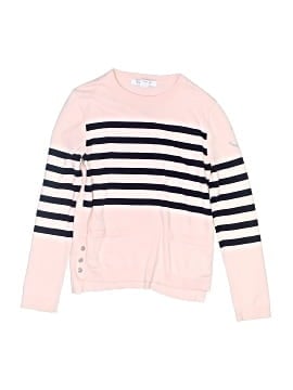 Brooks Brothers Pullover Sweater (view 1)