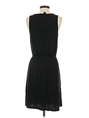 H&M Casual Dress (view 2)