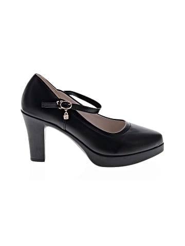 Assorted Brands Heels (view 1)