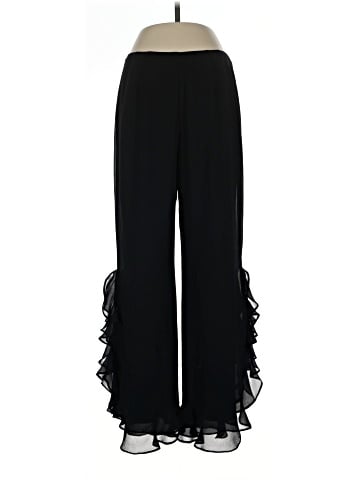 Studio 1 Dress Pants (view 1)