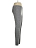 Express Chevron-herringbone Gray Active Pants Size L - photo 4