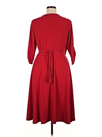 ModCloth Cocktail Dress (view 2)