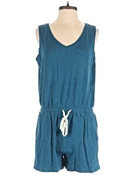 Amazon Essentials Romper