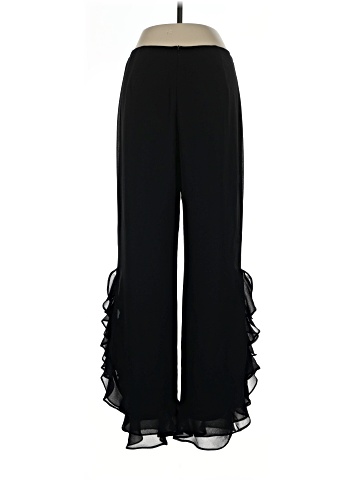 Studio 1 Dress Pants (view 2)