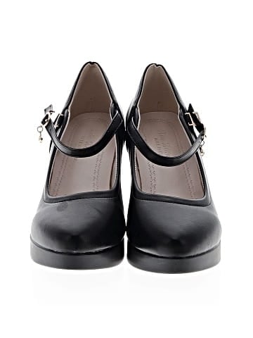 Assorted Brands Heels (view 2)