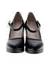Assorted Brands Black Heels Size EU 41 - photo 2