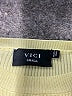VICI Yellow Cardigan Size S - photo 7
