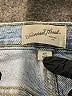 Universal Thread 100% Cotton Blue Jeans Size 6 - photo 7