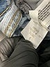 Universal Thread 100% Cotton Blue Jeans Size 6 - photo 9