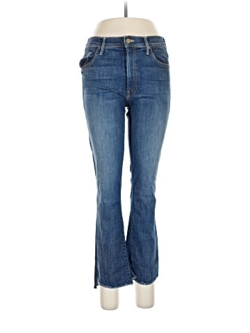 Mother Jeans (view 1)