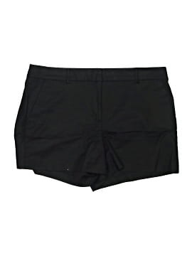 Ann Taylor Loft Shorts