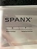 SPANX Ivory Sleeveless Top Size S - photo 7
