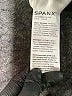 SPANX Ivory Sleeveless Top Size S - photo 8