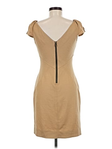 Diane von Furstenberg Cocktail Dress (view 2)