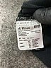 HEATTECH Black Tank Top Size M - photo 7