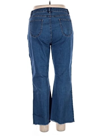 Cider Jeans (view 2)