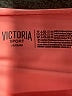 Victoria Sport Pink Active Pants Size L - photo 7
