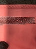 Victoria Sport Pink Active Pants Size L - photo 8