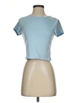 Sincerely Jules Short Sleeve T Shirt