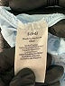 No Boundaries 100% Polyester Blue Casual Dress Size S - photo 8