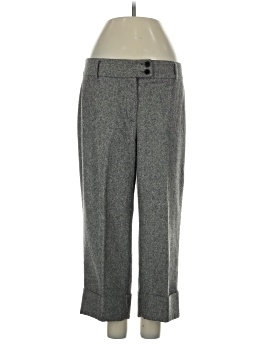 Josephine Chaus Dress Pants (view 1)