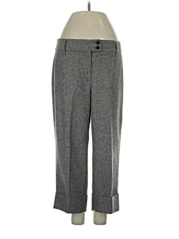 Josephine Chaus Dress Pants (view 1)