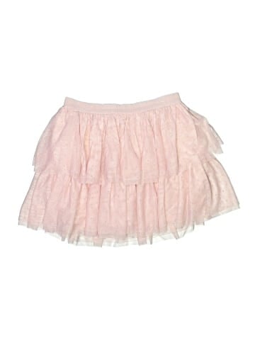 Gap Kids Skirt (view 1)