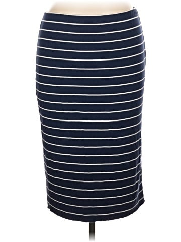 Vince Camuto Casual Skirt (view 1)