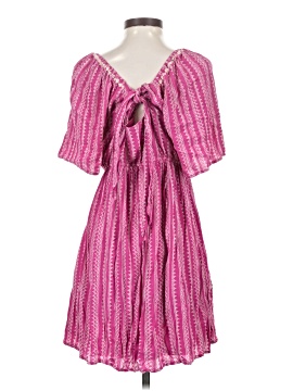 Savanna Jane Casual Dress (view 2)