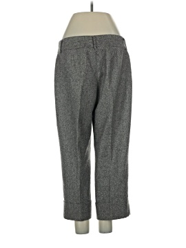 Josephine Chaus Dress Pants (view 2)
