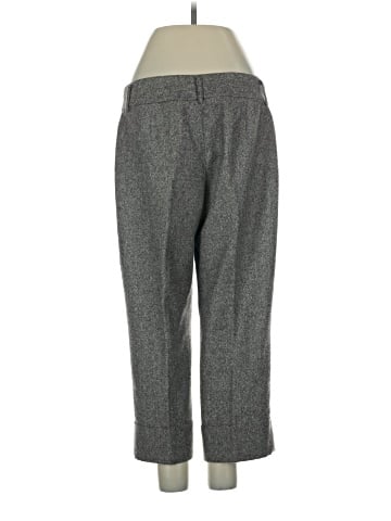 Josephine Chaus Dress Pants (view 2)