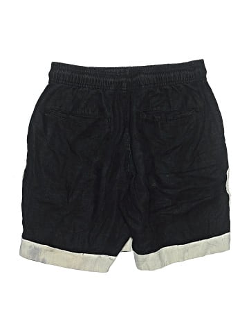 Venroy Athletic Shorts (view 2)