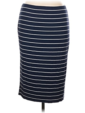 Vince Camuto Casual Skirt (view 2)