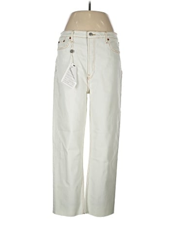 RE/DONE Jeans (view 1)